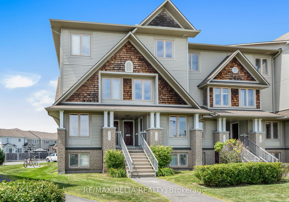 735-lakeridge-drive-e-e-ottawa-ontario-x12311298