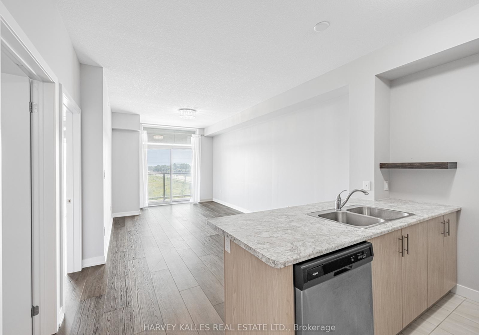 450-dundas-street-e-e-hamilton-ontario-x12311299