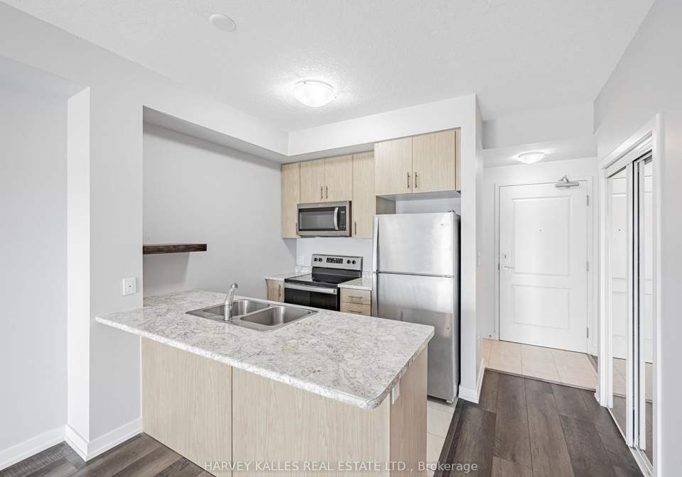 450-dundas-street-e-e-hamilton-ontario-x12311299