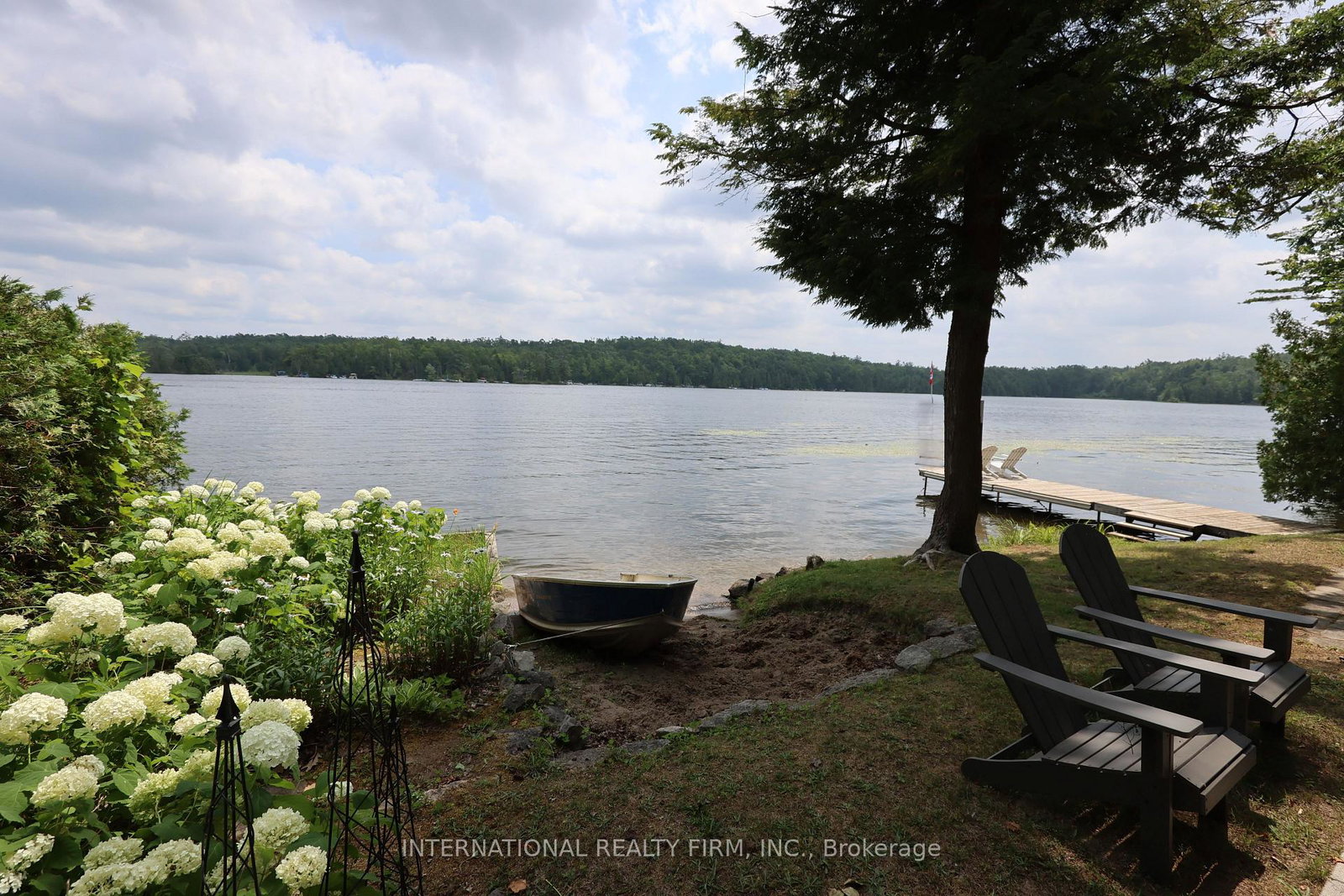 71-oakridge-court-trent-lakes-ontario-x12311302