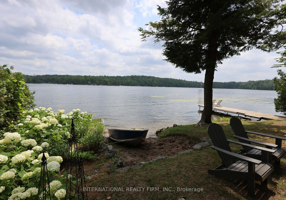 71-oakridge-court-trent-lakes-ontario-x12311302