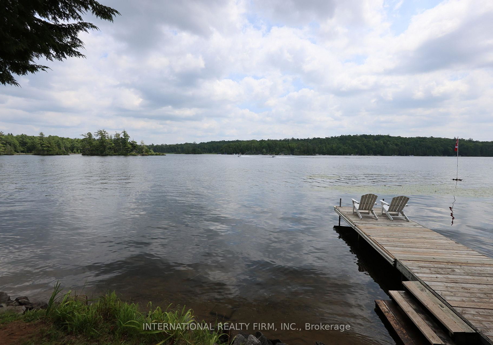 71-oakridge-court-trent-lakes-ontario-x12311302