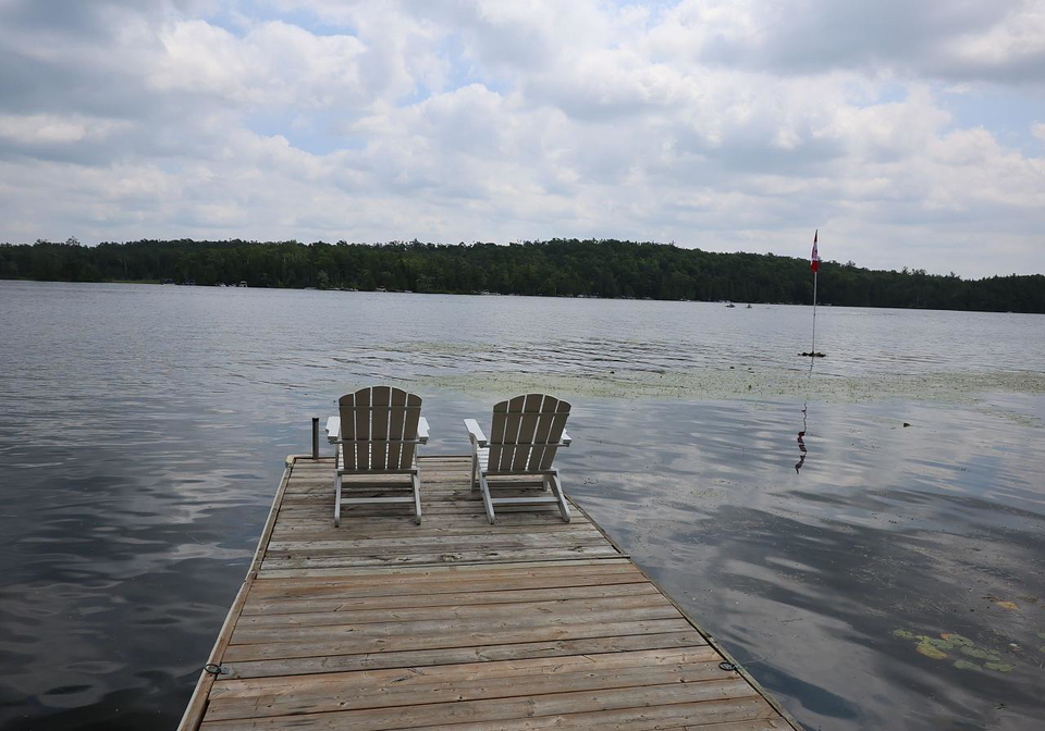 71-oakridge-court-trent-lakes-ontario-x12311302