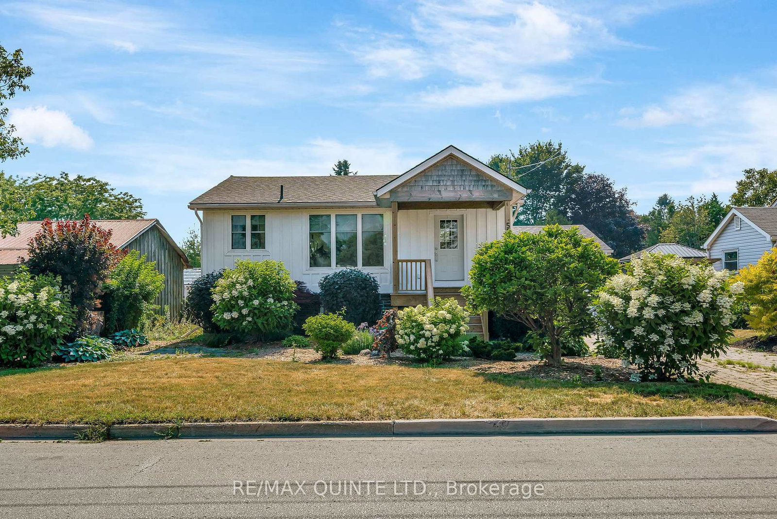 55-darcy-street-cobourg-ontario-x12311306