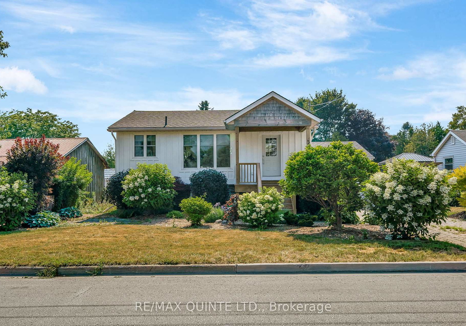 55-darcy-street-cobourg-ontario-x12311306