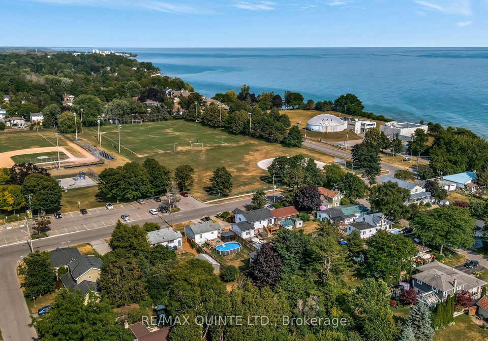 55-darcy-street-cobourg-ontario-x12311306