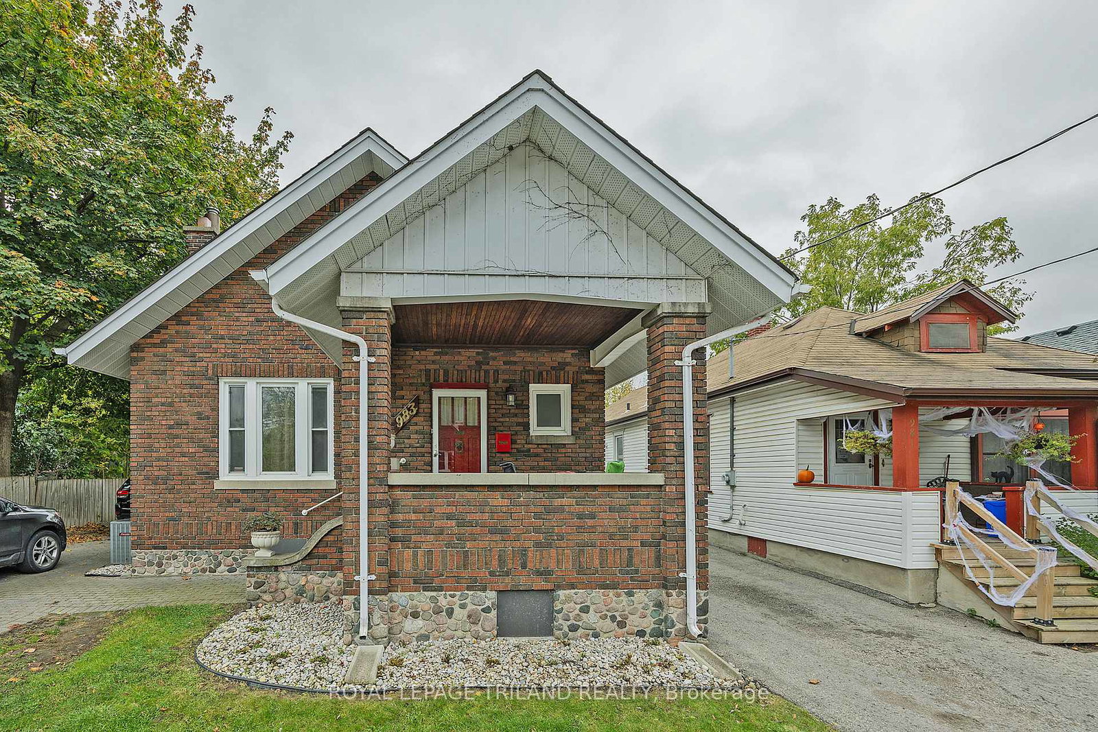 983-ormsby-street-london-east-ontario-x12311339