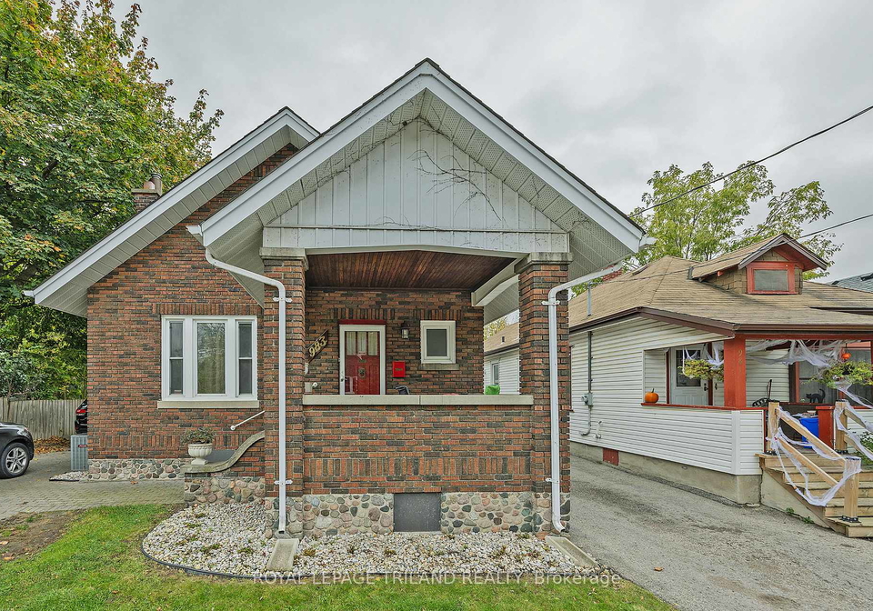 983-ormsby-street-london-east-ontario-x12311339