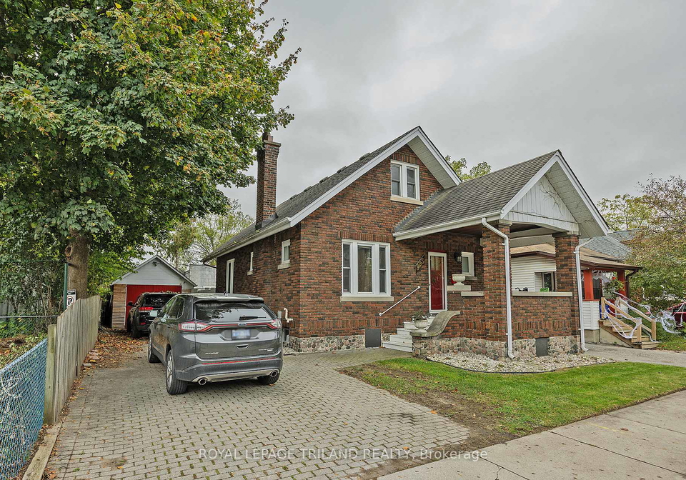 983-ormsby-street-london-east-ontario-x12311339