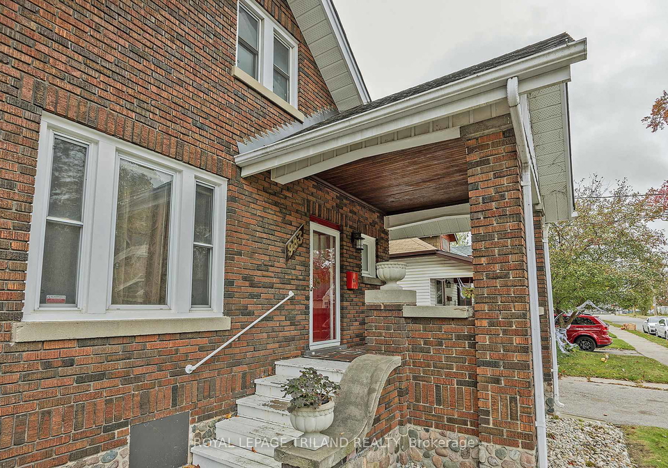 983-ormsby-street-london-east-ontario-x12311339