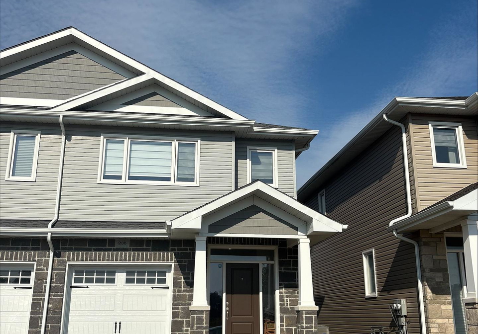 235-heritage-park-drive-greater-napanee-ontario-x12311380
