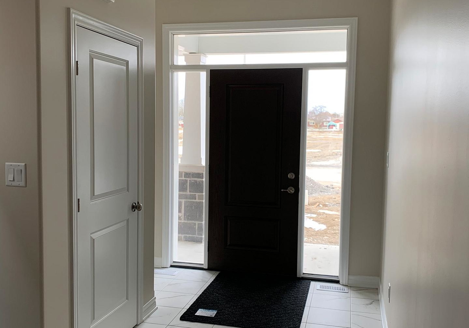 235-heritage-park-drive-greater-napanee-ontario-x12311380