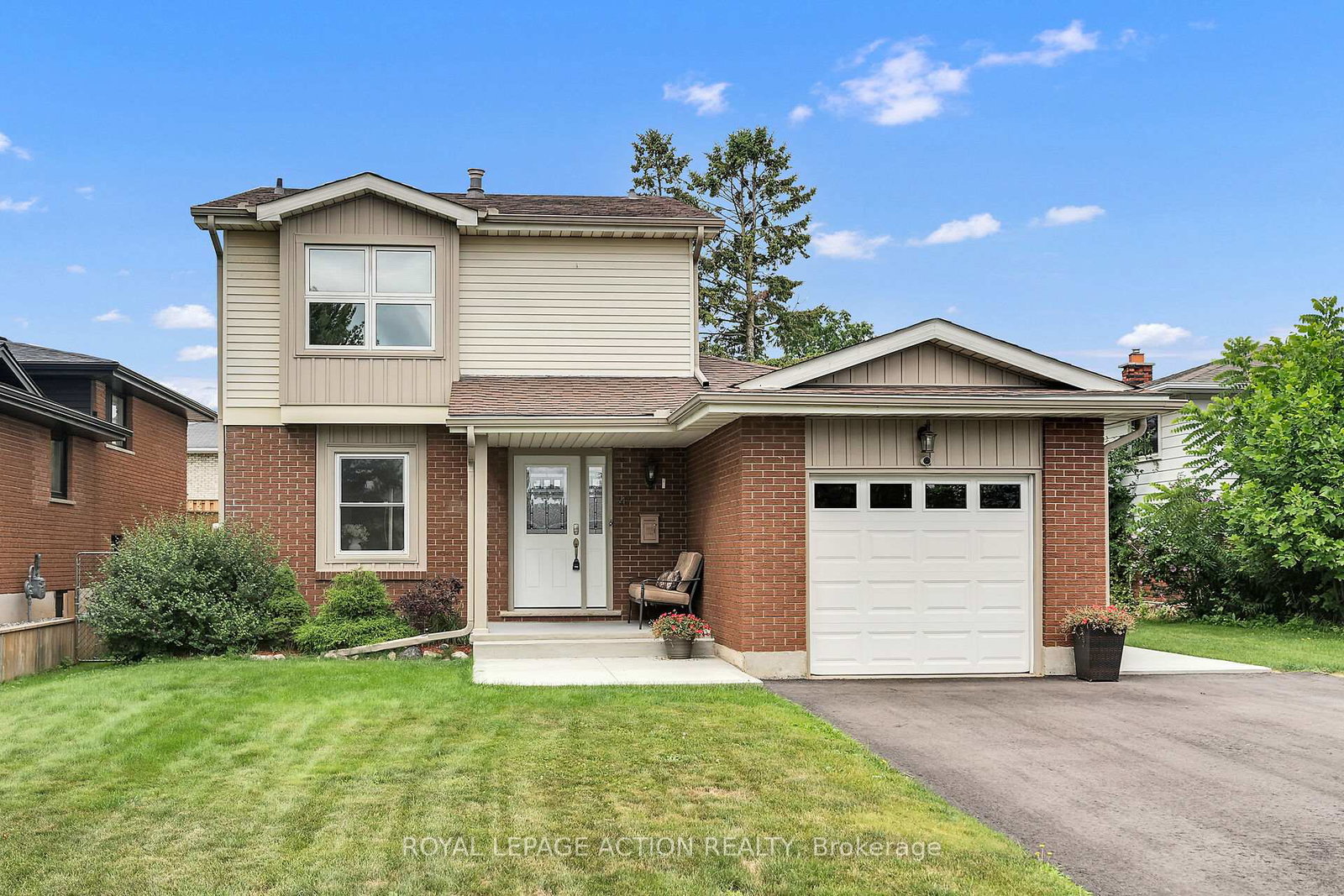 41-farringford-drive-brantford-ontario-x12311383