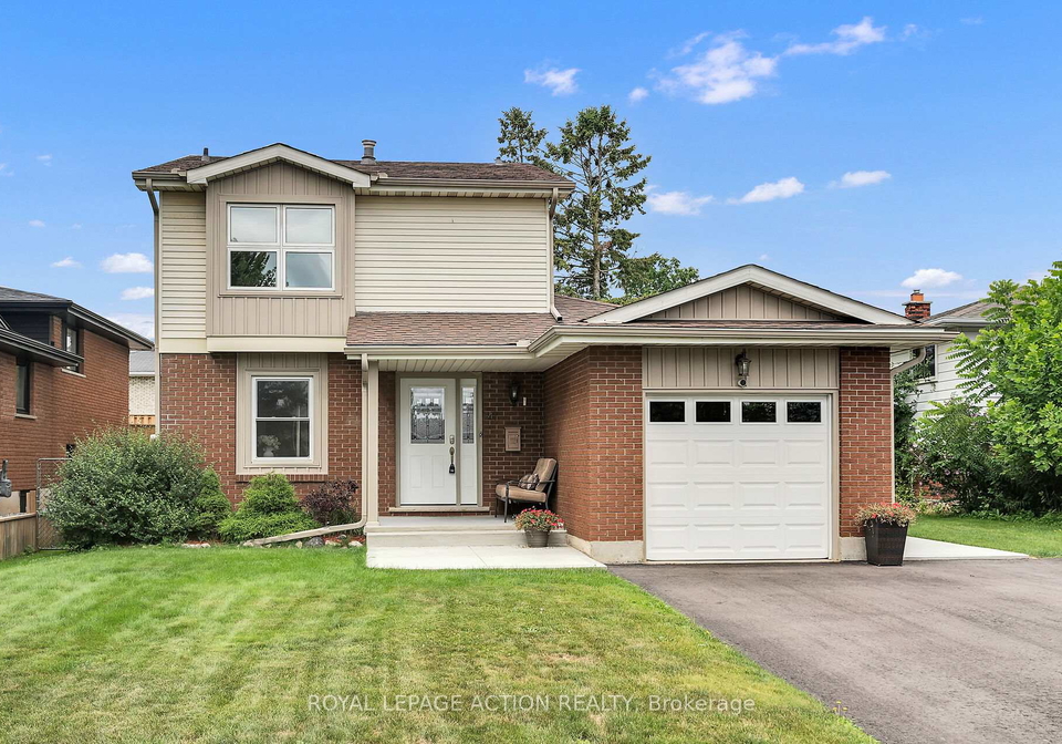 41-farringford-drive-brantford-ontario-x12311383