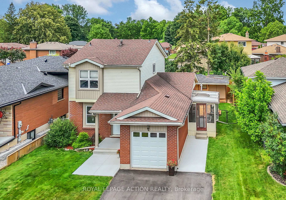 41-farringford-drive-brantford-ontario-x12311383