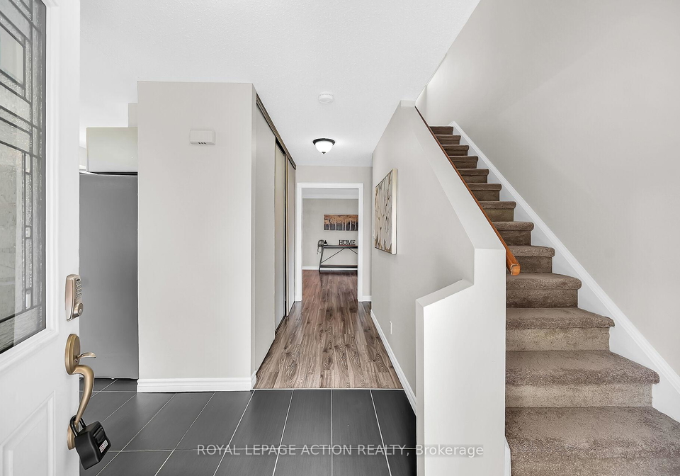 41-farringford-drive-brantford-ontario-x12311383