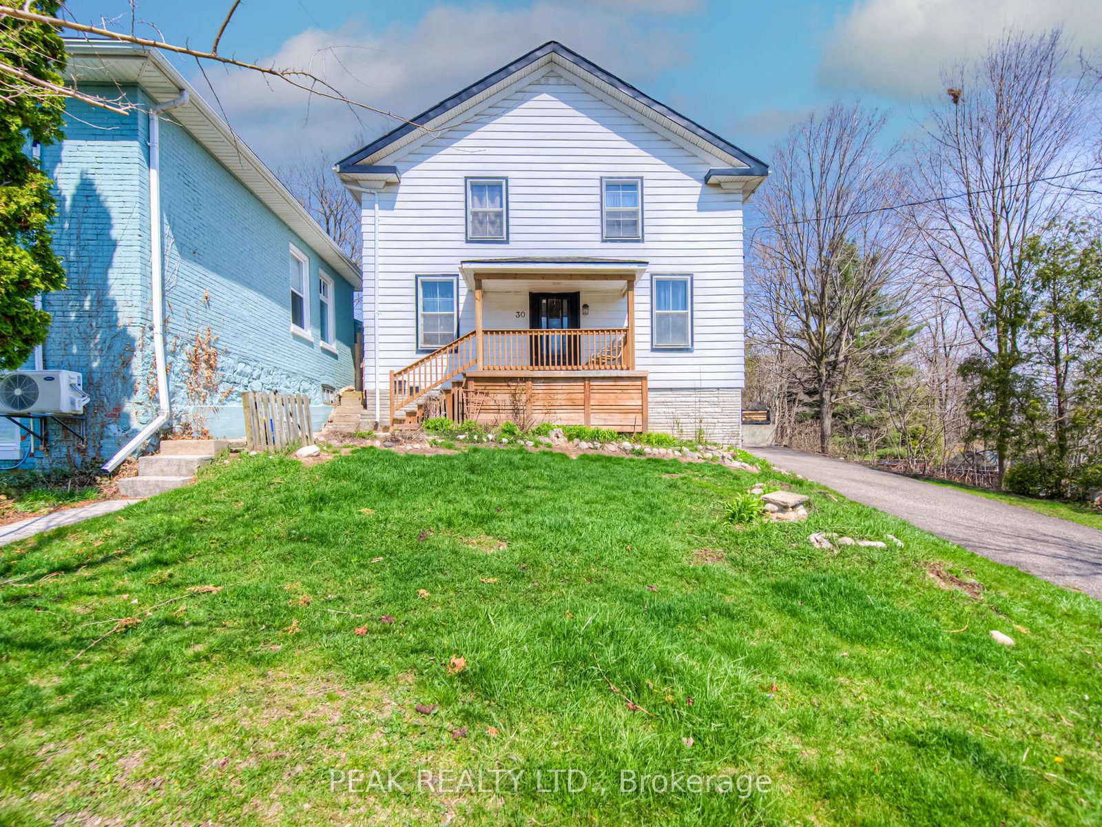 30-main-street-brant-ontario-x12311389