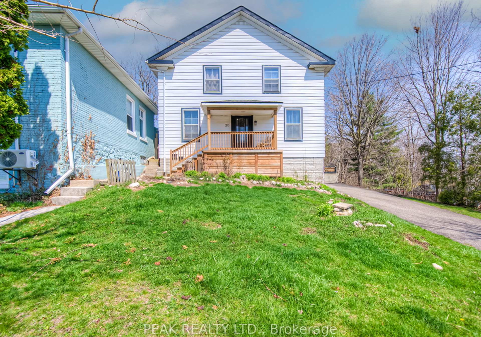 30-main-street-brant-ontario-x12311389