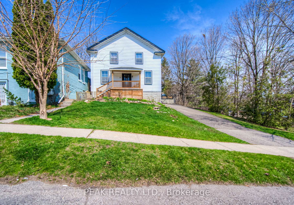 30-main-street-brant-ontario-x12311389