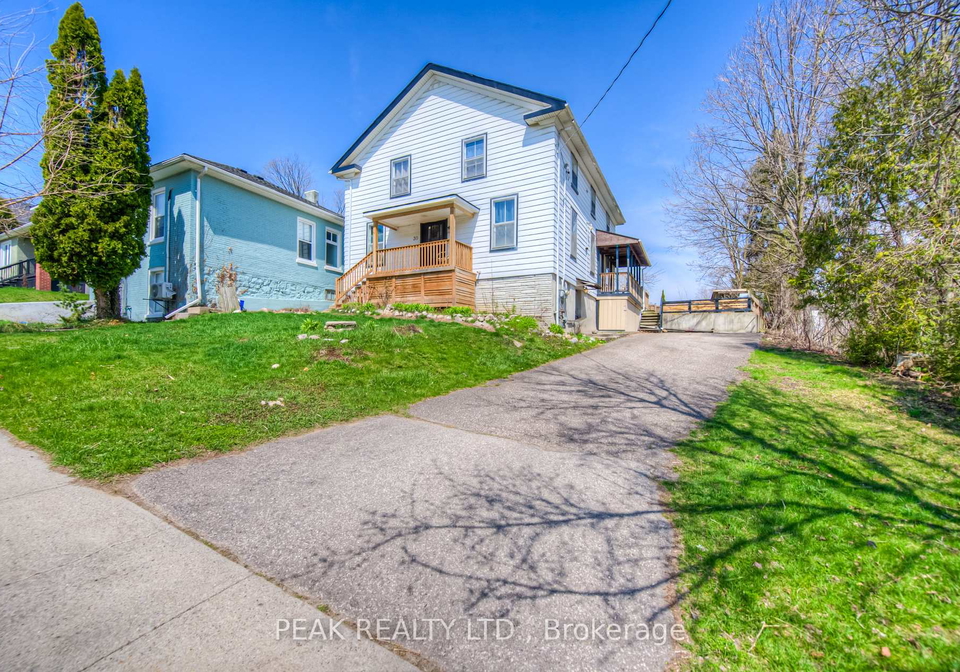 30-main-street-brant-ontario-x12311389