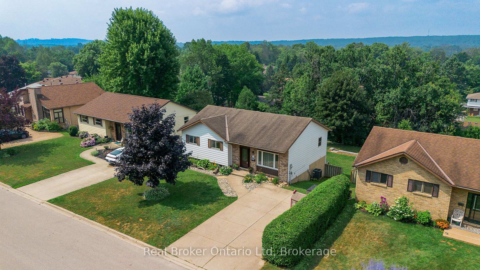320-8th-a-avenue-e-e-owen-sound-ontario-x12311400