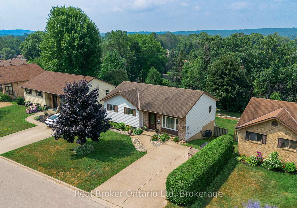 320-8th-a-avenue-e-e-owen-sound-ontario-x12311400