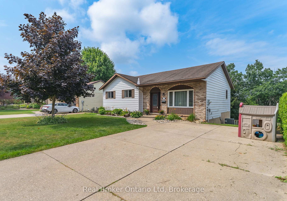 320-8th-a-avenue-e-e-owen-sound-ontario-x12311400