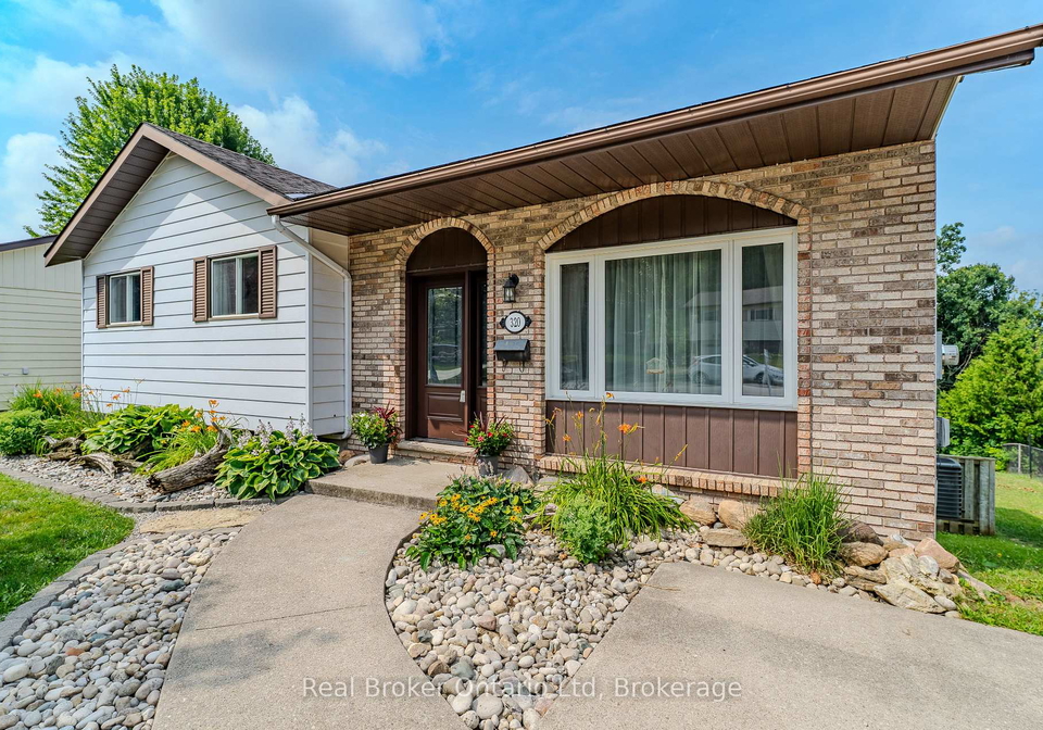 320-8th-a-avenue-e-e-owen-sound-ontario-x12311400