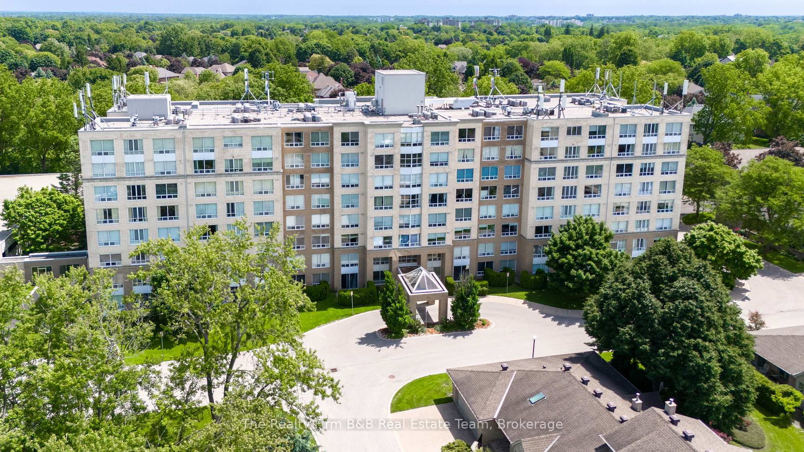 1510-richmond-street-london-north-ontario-x12311401