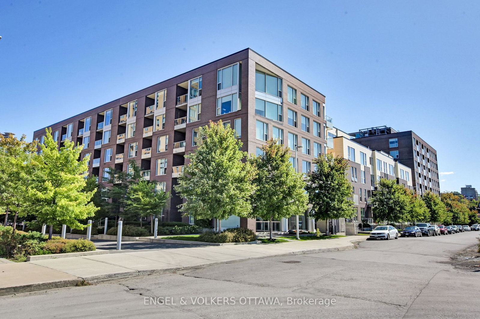 300a-lett-street-ottawa-ontario-x12311409