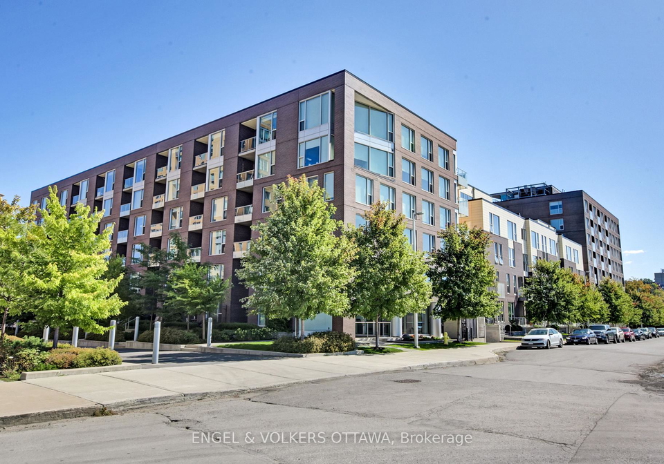 300a-lett-street-ottawa-ontario-x12311409