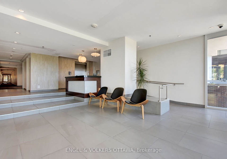 300a-lett-street-ottawa-ontario-x12311409