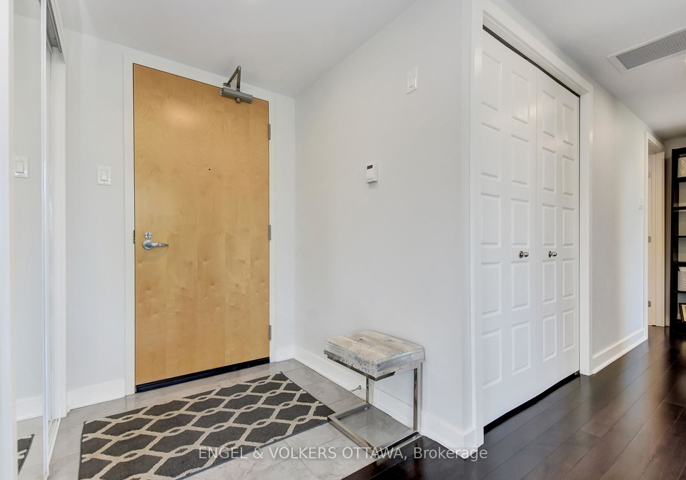 300a-lett-street-ottawa-ontario-x12311409