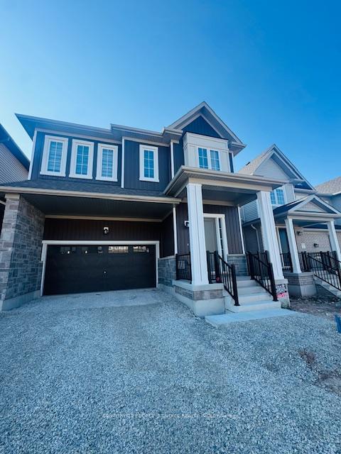 132-sanders-road-erin-ontario-x12311418