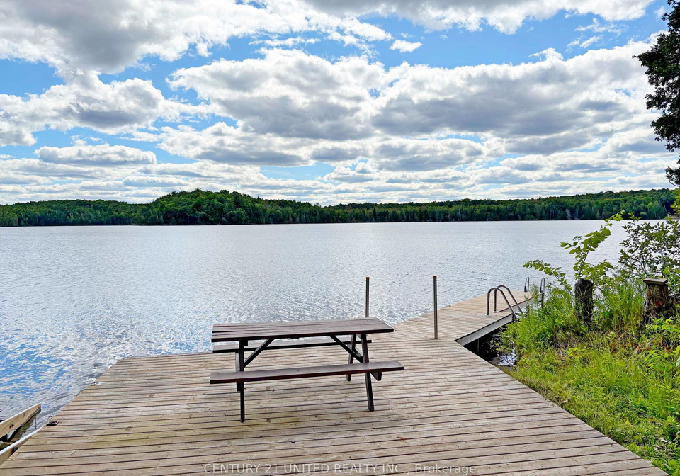 22-fire-route-311-na-trent-lakes-ontario-x12311424