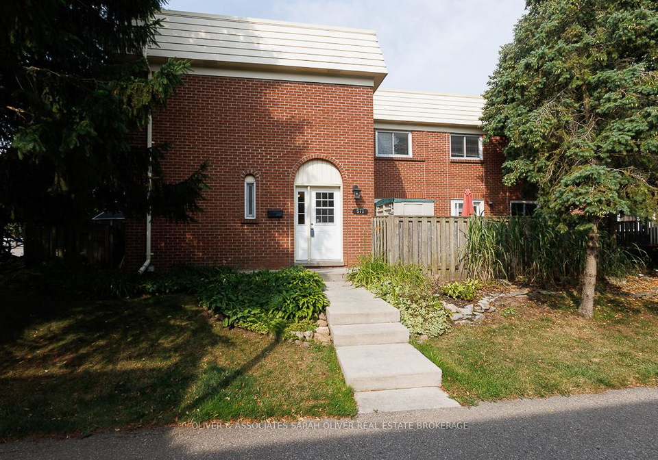 571-gainsborough-road-london-north-ontario-x12311430