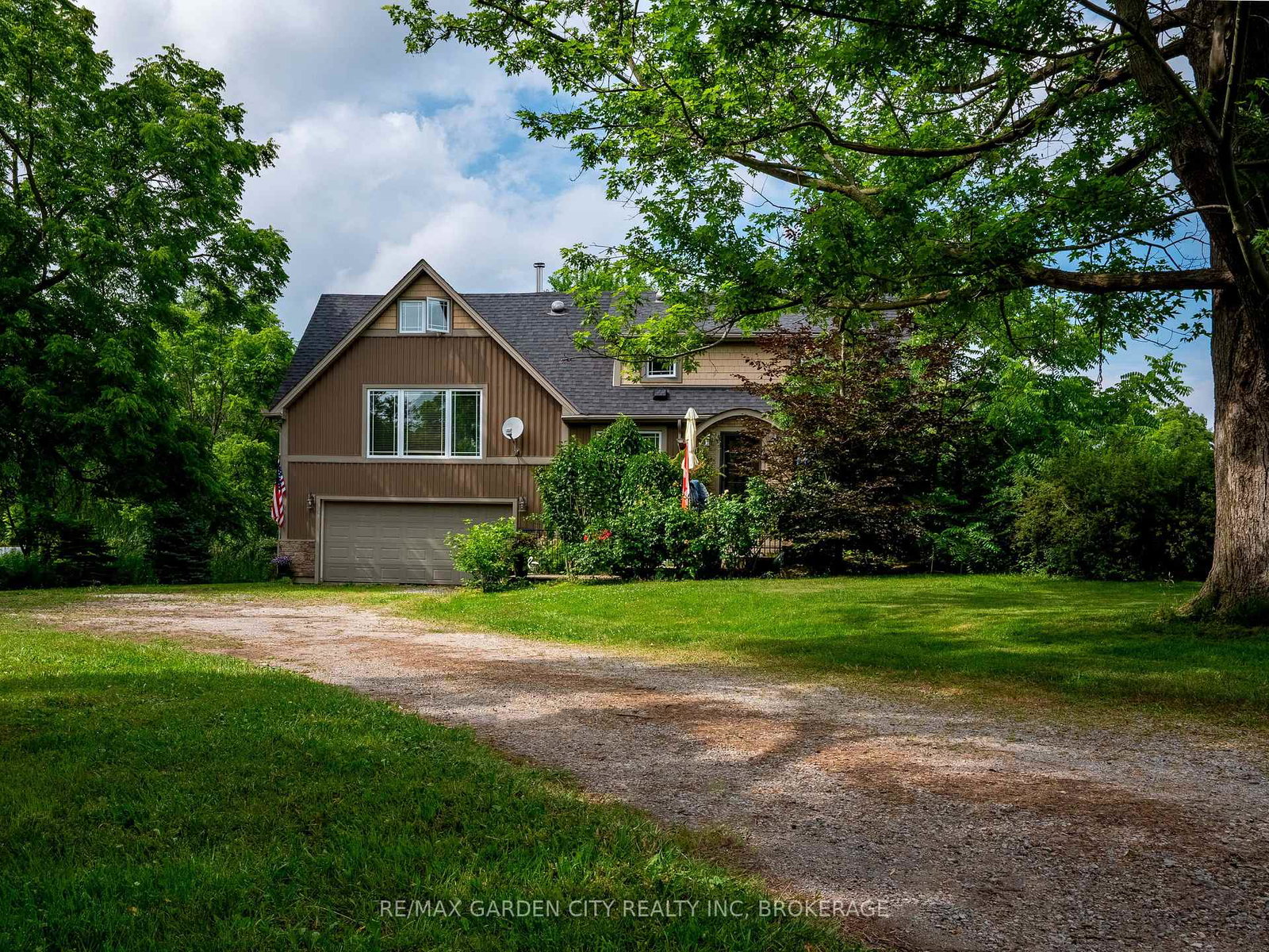 1571-pelham-road-st-catharines-ontario-x12311433