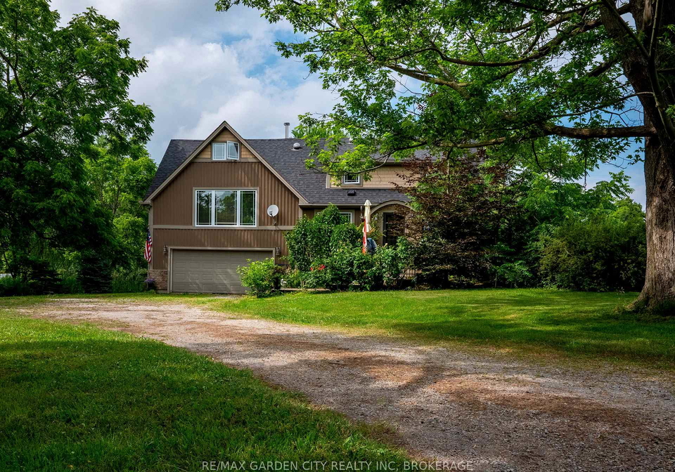 1571-pelham-road-st-catharines-ontario-x12311433