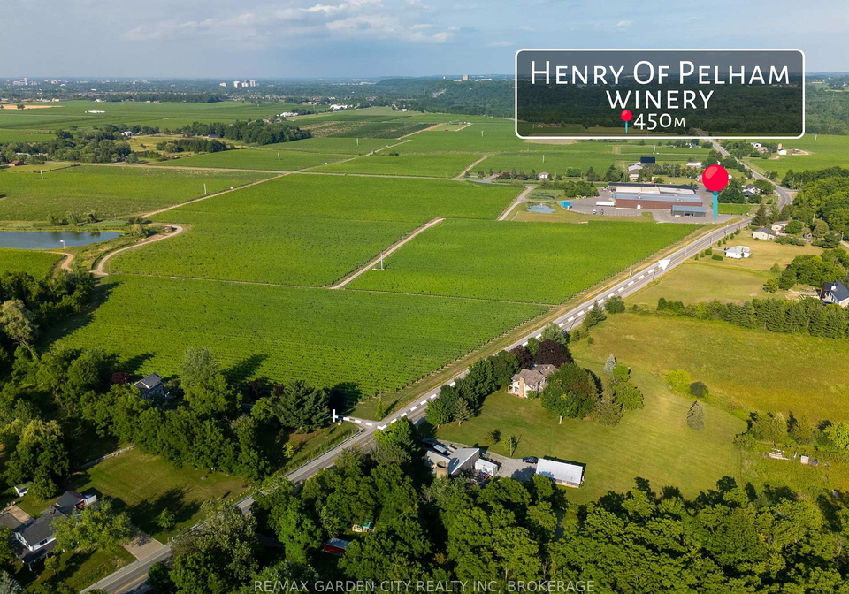 1571-pelham-road-st-catharines-ontario-x12311433