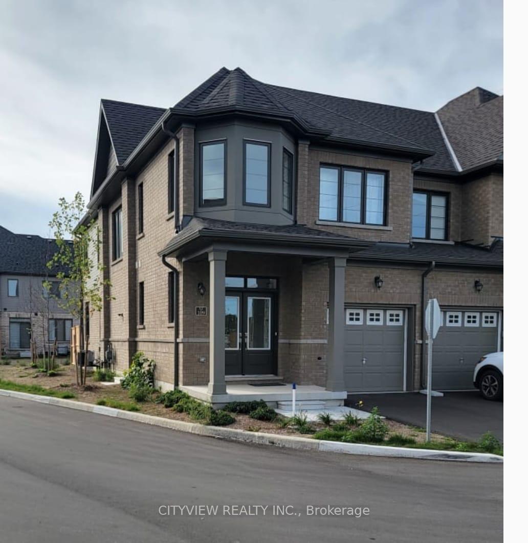 166-deerpath-drive-guelph-ontario-x12311437