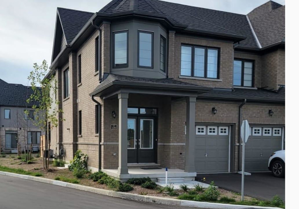 166-deerpath-drive-guelph-ontario-x12311437
