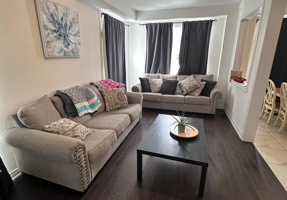 166-deerpath-drive-guelph-ontario-x12311437