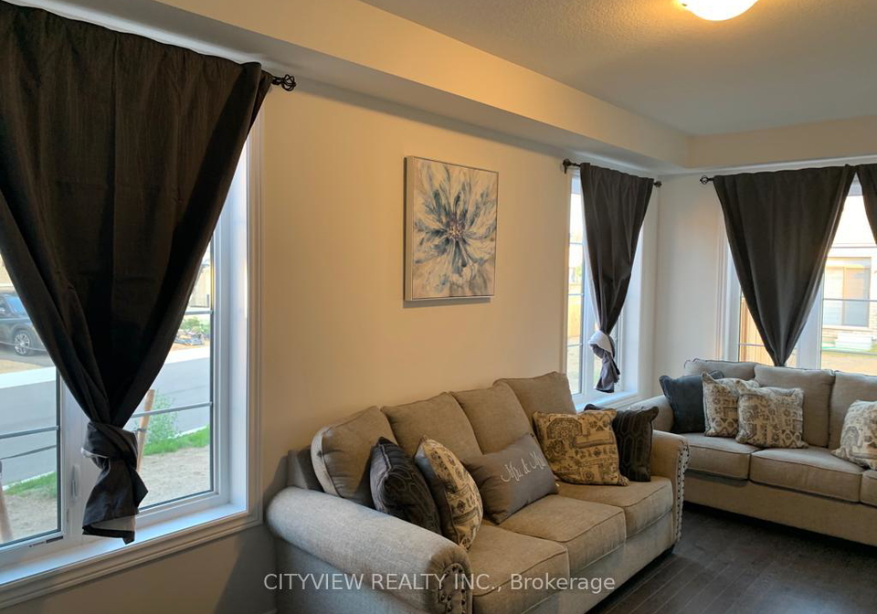 166-deerpath-drive-guelph-ontario-x12311437