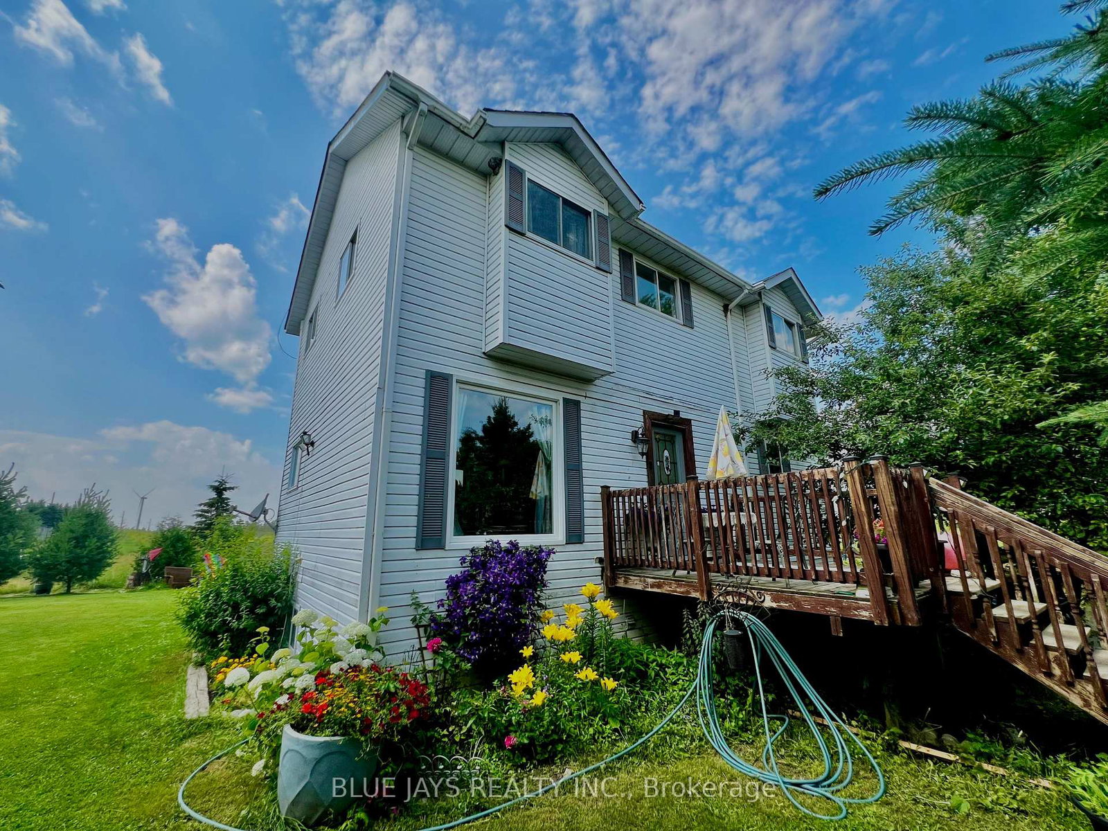 642421-270-sideroad-road-w-w-melancthon-ontario-x12311440