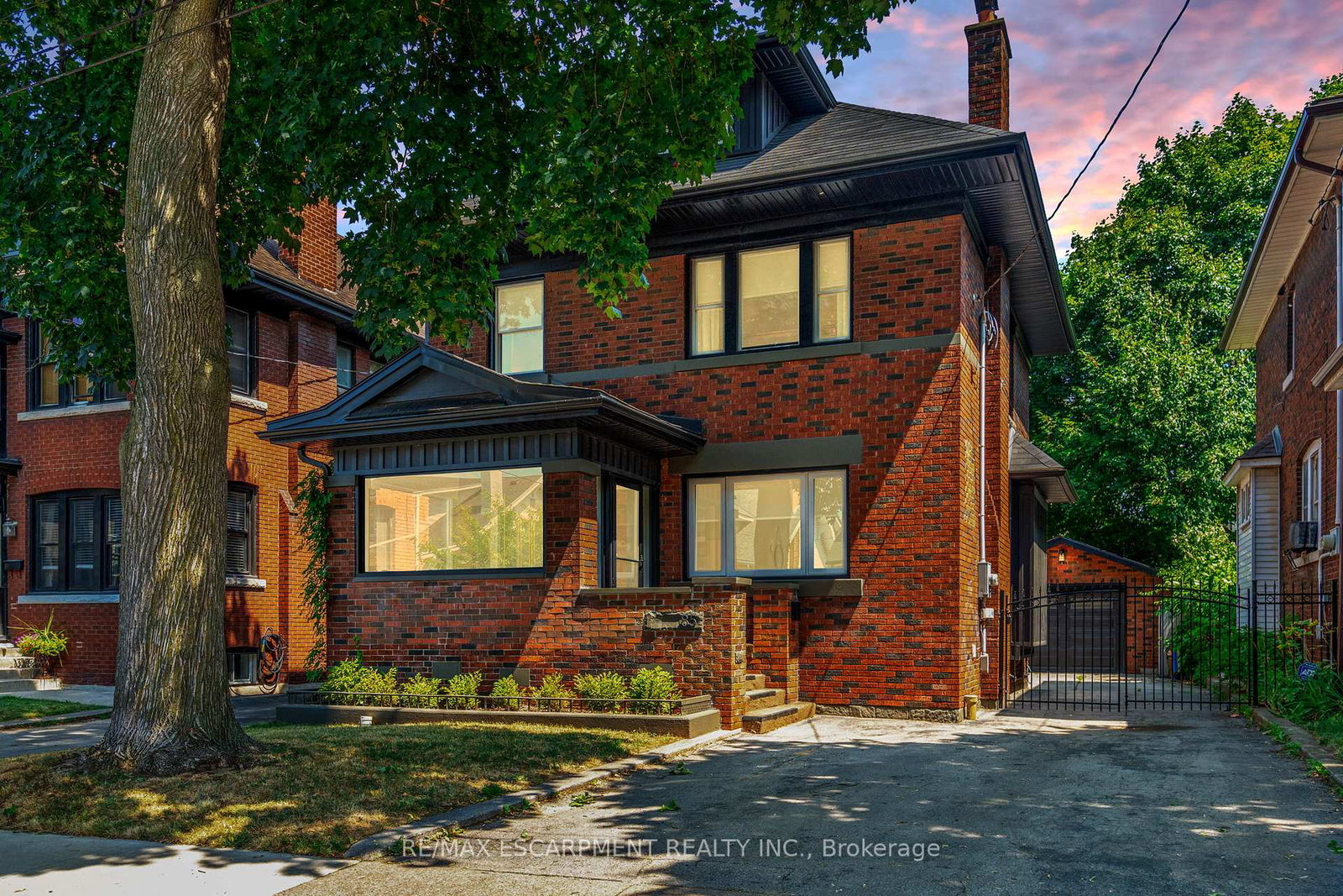 85-balsam-avenue-s-s-hamilton-ontario-x12311442