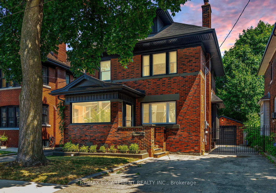 85-balsam-avenue-s-s-hamilton-ontario-x12311442