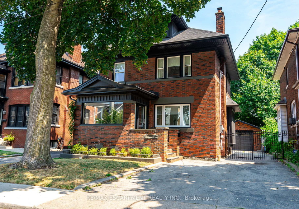 85-balsam-avenue-s-s-hamilton-ontario-x12311442