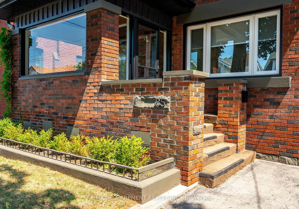 85-balsam-avenue-s-s-hamilton-ontario-x12311442