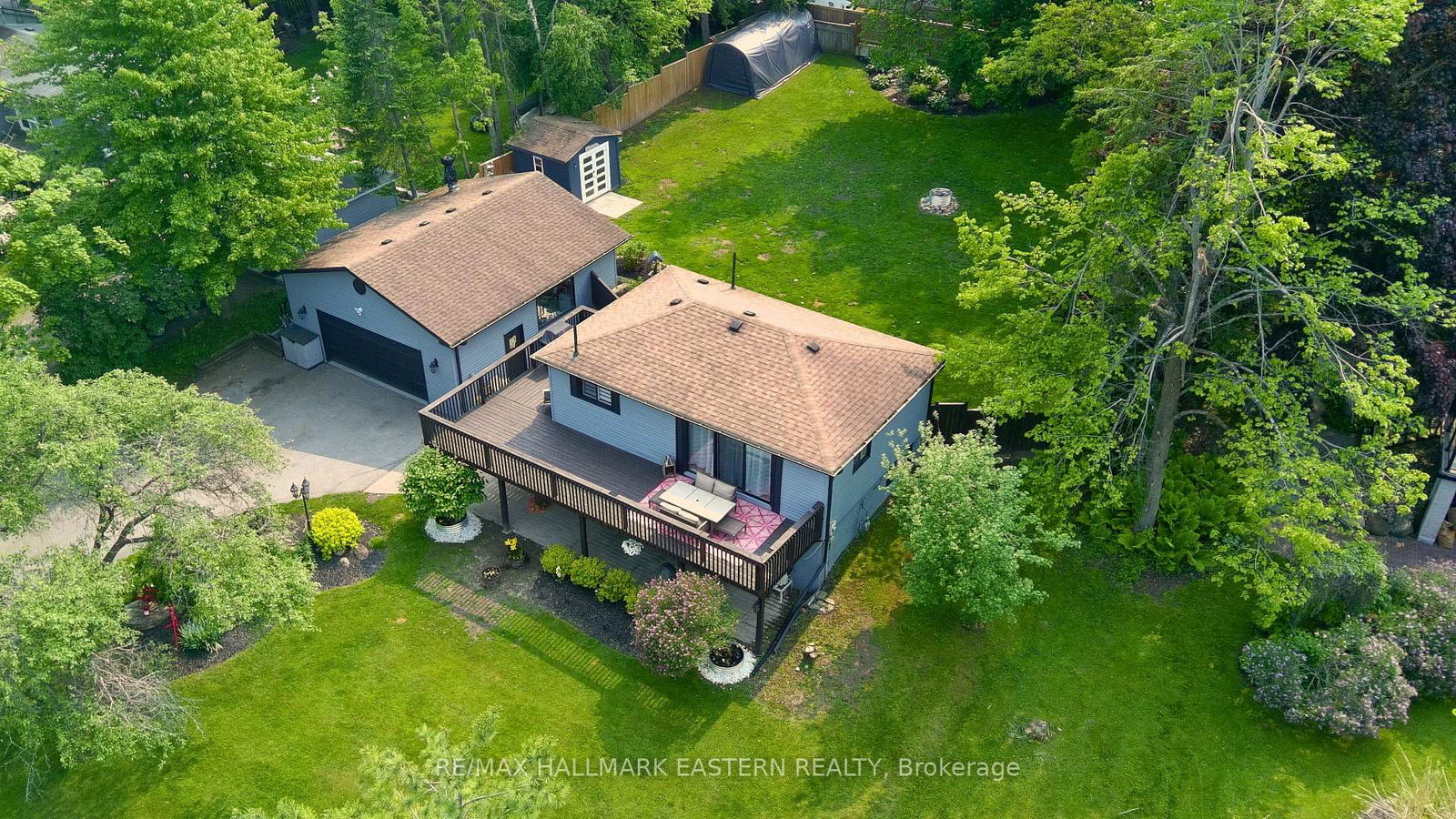 25-lawrence-street-s-s-kawartha-lakes-ontario-x12311447