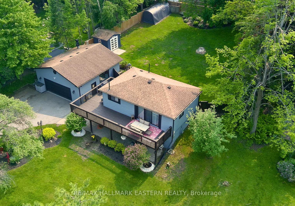 25-lawrence-street-s-s-kawartha-lakes-ontario-x12311447